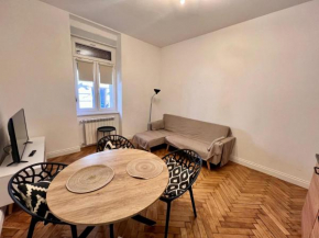 Panta Rei home